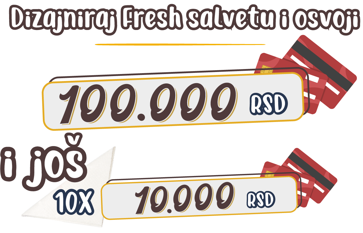 dizajniraj-salvetu-i-osvoji