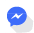 messenger-share