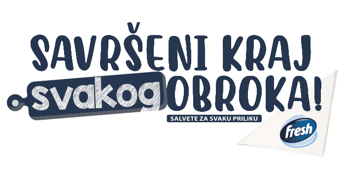 savrsen-kraj-slatkog-obroka