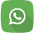 whatsapp-share