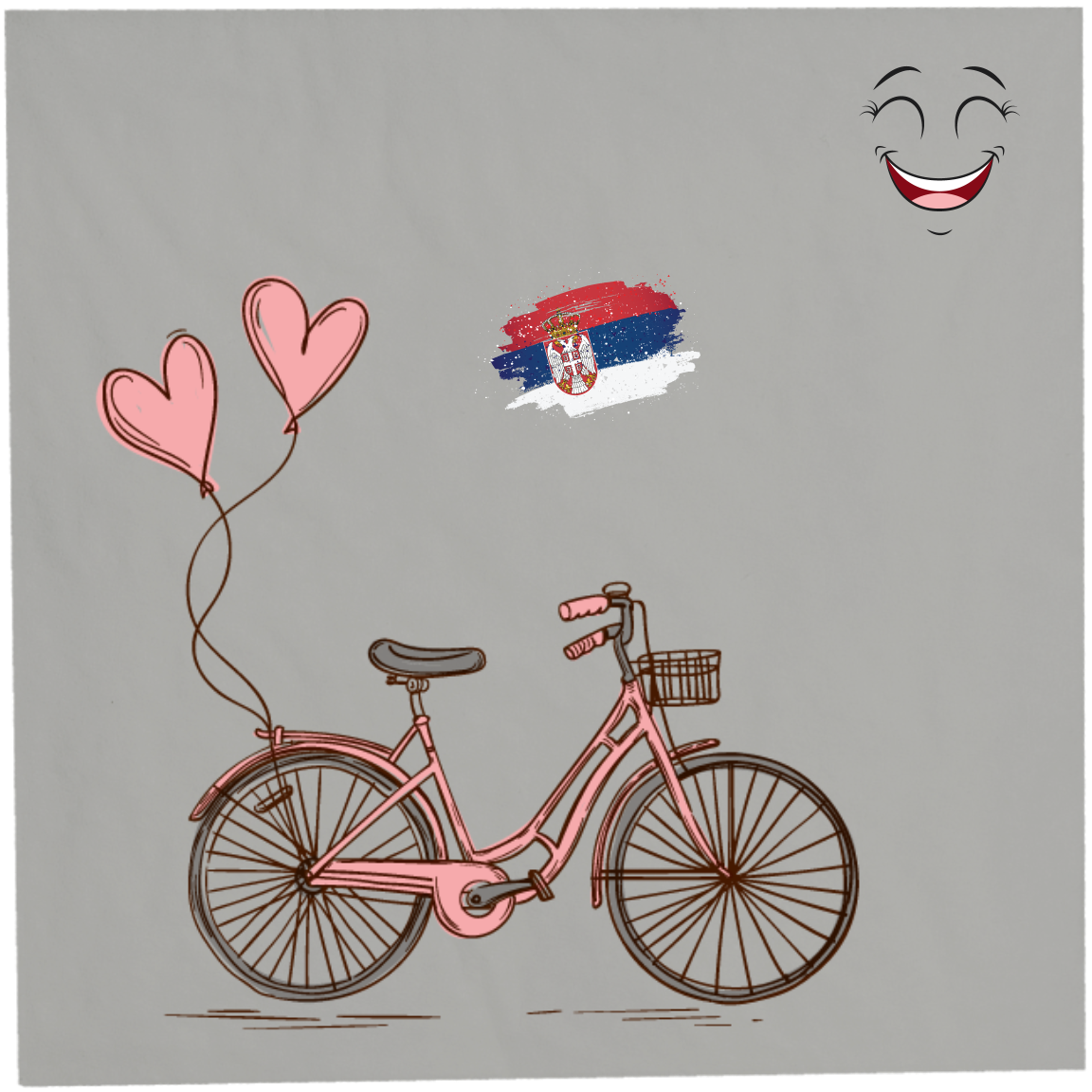 salveta-galerija-slika