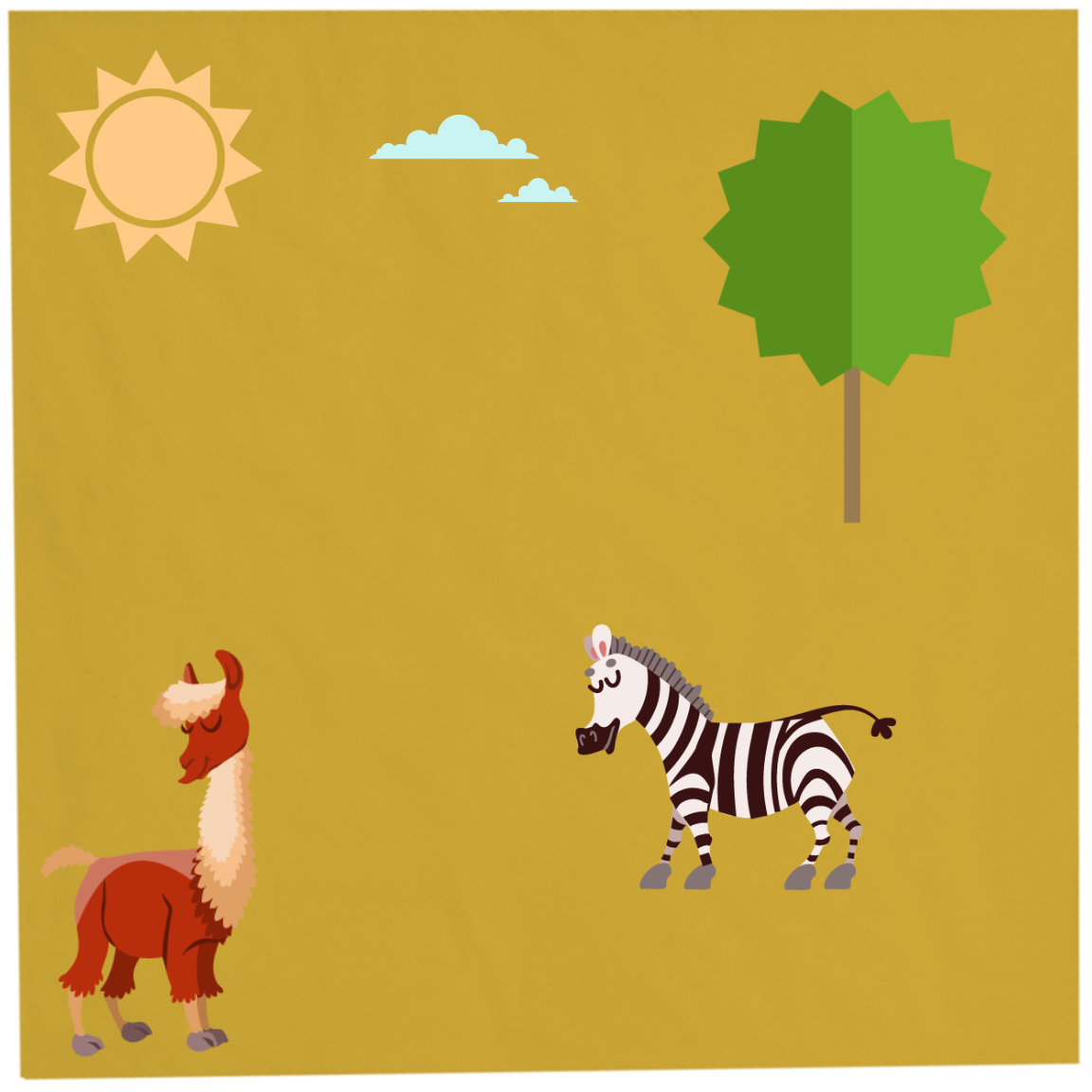 salveta-galerija-slika